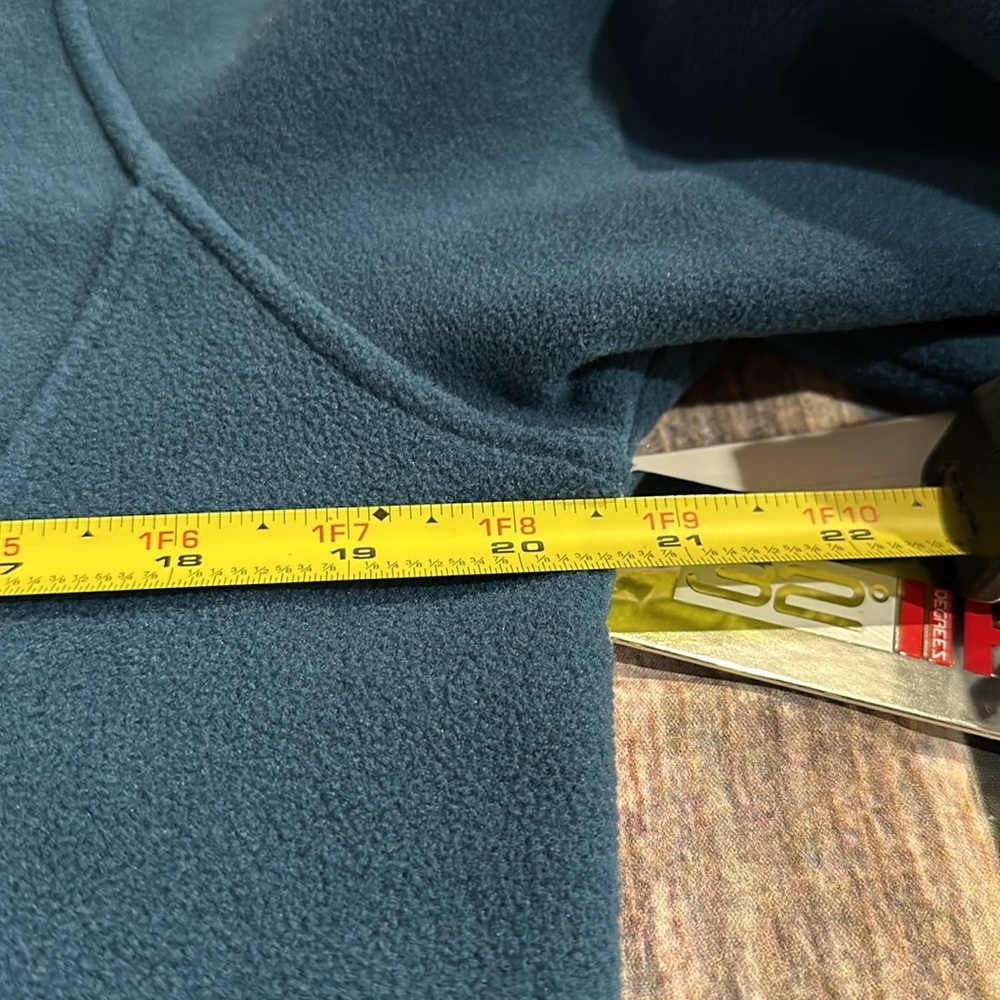 32 Degrees Heat Zip Up Jacket • Sz M • NWT! - Picture 9 of 12